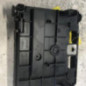 Boitier servitude moteur (BSM) PEUGEOT 307
