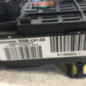 Boitier servitude moteur (BSM) PEUGEOT 407
