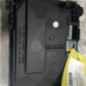 Boitier servitude moteur (BSM) PEUGEOT 407