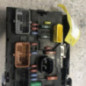 Boitier servitude moteur (BSM) PEUGEOT 207