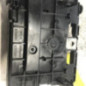 Boitier servitude moteur (BSM) PEUGEOT 207