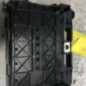 Boitier servitude moteur (BSM) PEUGEOT 206