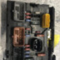 Boitier servitude moteur (BSM) PEUGEOT 207