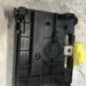 Boitier servitude moteur (BSM) PEUGEOT 207