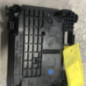 Boitier servitude moteur (BSM) CITROEN C3 2