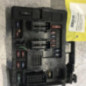 Boitier servitude moteur (BSM) CITROEN C3 1