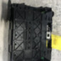 Boitier servitude moteur (BSM) CITROEN C3 1