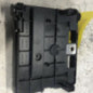 Boitier servitude moteur (BSM) PEUGEOT 308 1