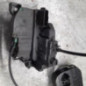 Serrure arriere gauche RENAULT GRAND SCENIC 3
