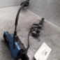 Serrure arriere gauche PEUGEOT 207