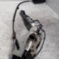 Serrure avant droit PEUGEOT 207