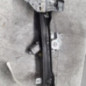 Leve vitre electrique avant droit CHEVROLET AVEO 2