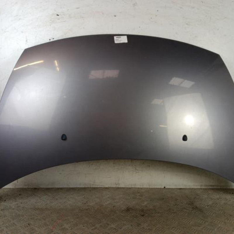 Capot CITROEN C3 1 Capot CITROEN C3 1