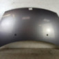 Capot CITROEN C3 1