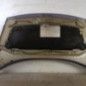 Capot CITROEN C3 1
