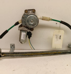 Leve vitre electrique avant droit FIAT MULTIPLA Photo n°1