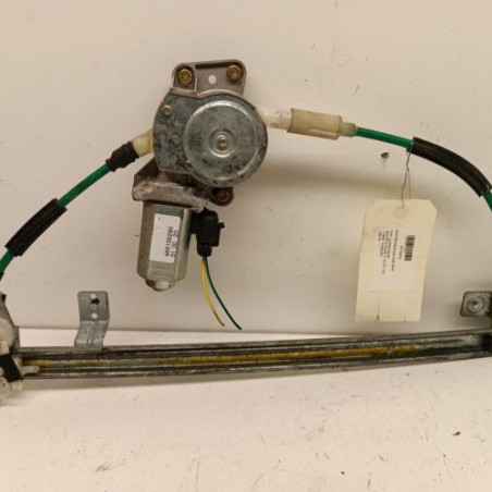 Leve vitre electrique avant droit FIAT MULTIPLA Photo n°1