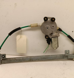 Leve vitre electrique avant droit FIAT MULTIPLA