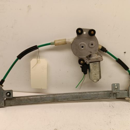 Leve vitre electrique avant droit FIAT MULTIPLA