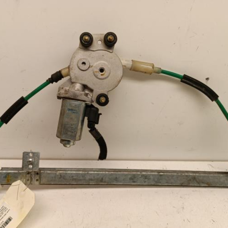 Leve vitre electrique avant gauche FIAT MULTIPLA