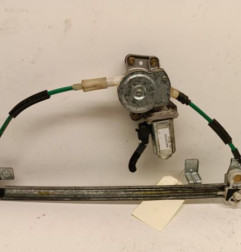 Leve vitre electrique avant gauche FIAT MULTIPLA
