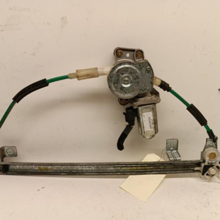 Leve vitre electrique avant gauche FIAT MULTIPLA
