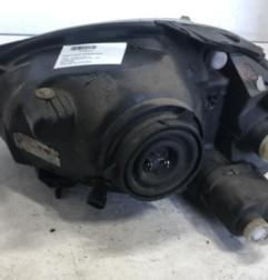 Optique avant principal droit (feux)(phare) OPEL CORSA B