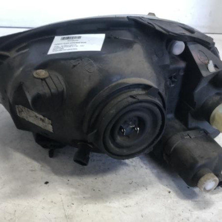 Optique avant principal droit (feux)(phare) OPEL CORSA B