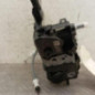 Serrure arriere gauche PEUGEOT 208 2