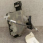 Serrure arriere gauche PEUGEOT 208 2