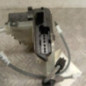 Serrure arriere gauche PEUGEOT 208 2