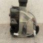 Serrure avant droit PEUGEOT 208 2