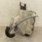 Serrure avant droit PEUGEOT 208 2