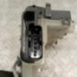 Serrure avant droit PEUGEOT 208 2