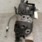 Serrure avant gauche PEUGEOT 208 2