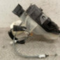 Serrure avant gauche PEUGEOT 208 2