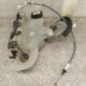 Serrure avant gauche PEUGEOT 208 2
