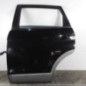 Porte arriere gauche CHEVROLET CAPTIVA