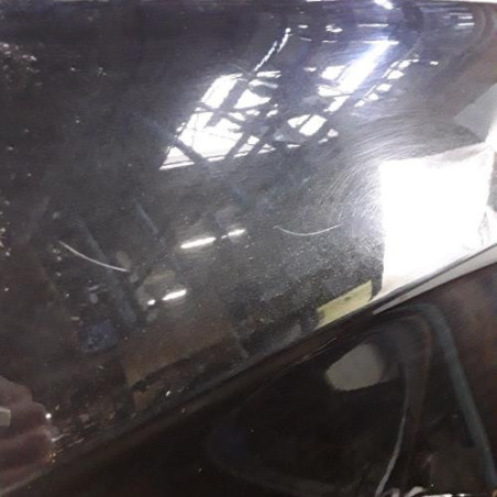 Porte arriere gauche CHEVROLET CAPTIVA