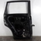 Porte arriere gauche CHEVROLET CAPTIVA