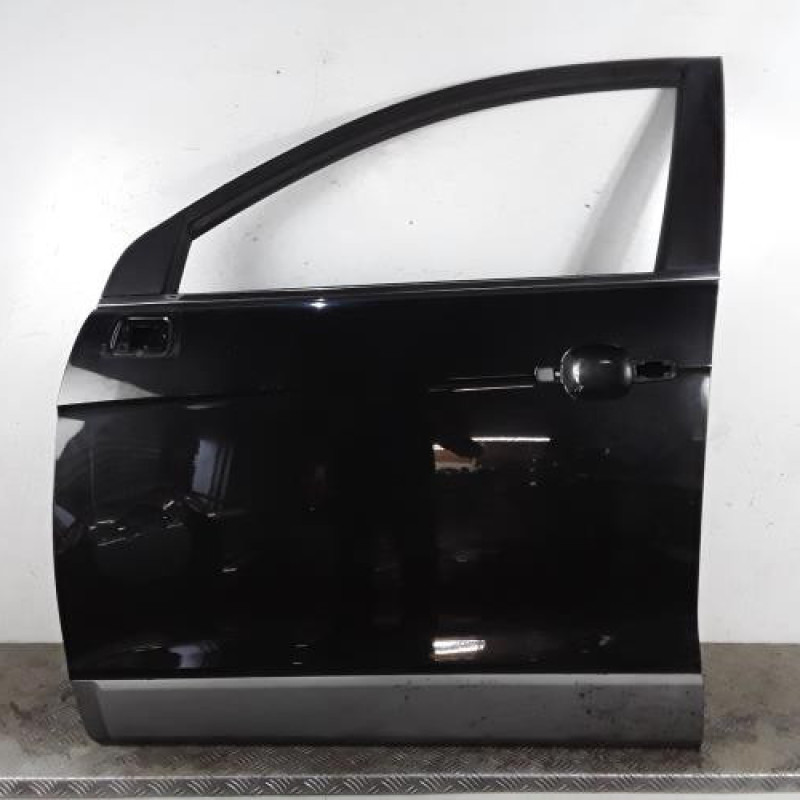 Porte avant gauche CHEVROLET CAPTIVA