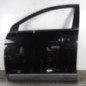 Porte avant gauche CHEVROLET CAPTIVA