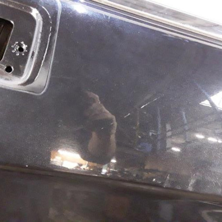 Porte avant gauche CHEVROLET CAPTIVA