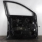 Porte avant gauche CHEVROLET CAPTIVA