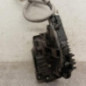 Serrure avant gauche MERCEDES CLASSE C 205