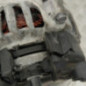 Alternateur RENAULT MEGANE 3