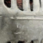 Alternateur RENAULT MEGANE 3