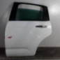 Porte arriere gauche CITROEN C3 2