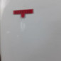 Porte arriere gauche CITROEN C3 2