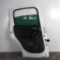 Porte arriere gauche CITROEN C3 2